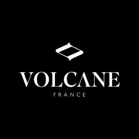 Verres optiques Volcane